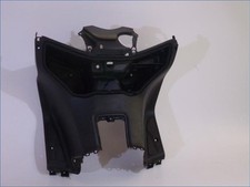 Tablier YAMAHA  YPR 125 2010-2013 XMAX