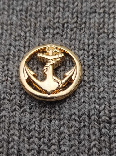 Pin reduction insigne - reduction,