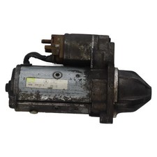 Demarreur MERCEDES VITO 639 PHASE 1 0051511301