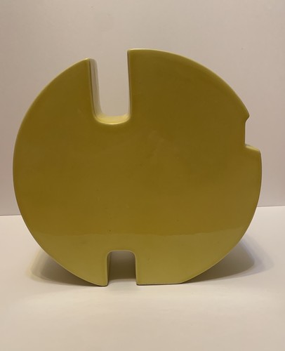 Vase ceramique noemi - ceramique,