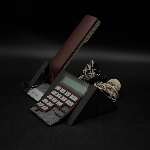 Bang olufsen beocom - &, 2500