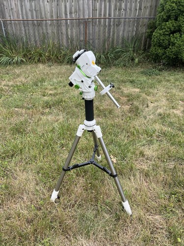Sky watcher star - sky-watcher, adventurer