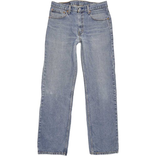 Levi 581 homme - levi's,