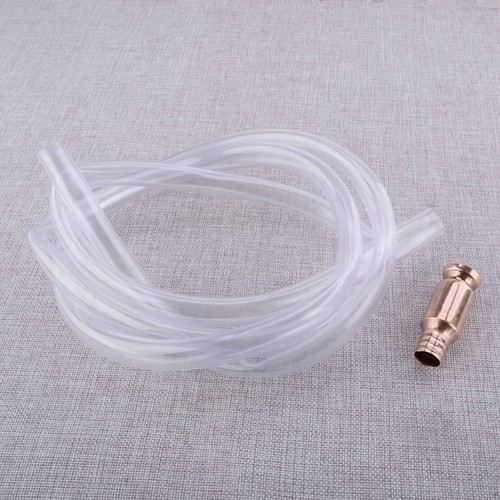 150cm fuelater oil pump hose - 150cm,