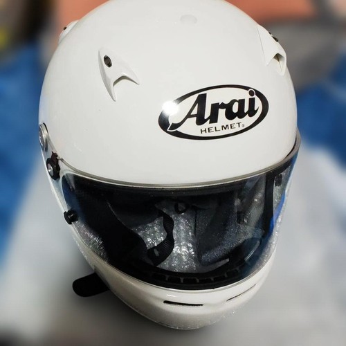 Arai class 62cm full - arai,
