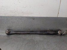 52226393 triangle superieur