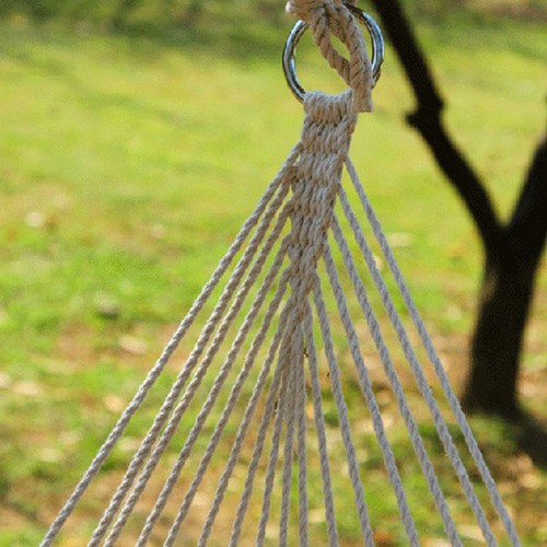 Balancelle suspendue pour - balancelle,