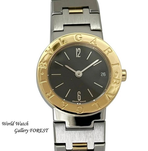 Bvlgari bb23sgd - bvlgari,