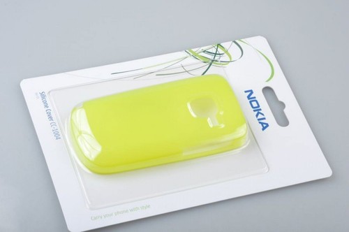 Nokia housses originales - nokia,