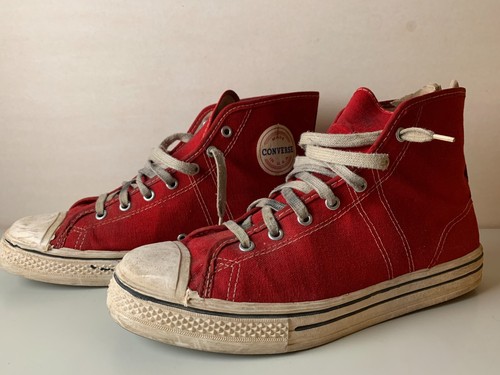 Rare sneakers collector annees - rare,