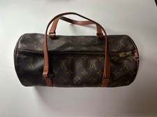 Louis Vuitton Papillon