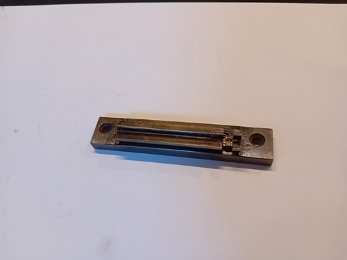 Mount for zf41 scope k98 - zf41,