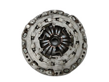 volant bimasse moteur pour