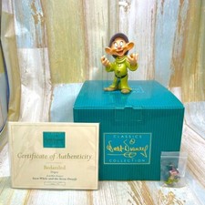 Collection Walt Disney