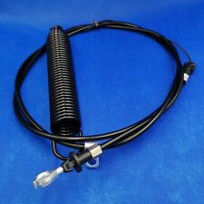 GY22387 câble pour John Deere E100 E110 E120 E130 L100 L105 L107