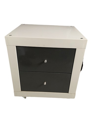Caisson kallax ikea - kallax,