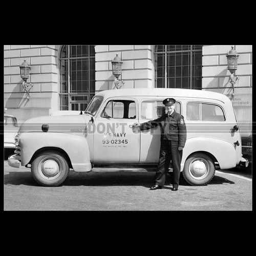 Photo 027643 chevrolet - photo, 3100