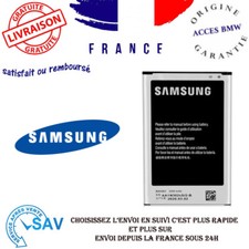 Batteria Originale SAMSUNG per