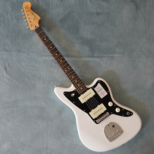 Guitare électrique Fender