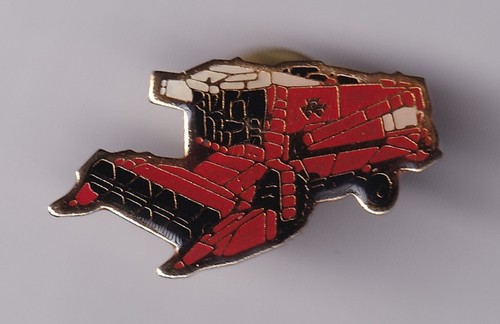 Rare pins pin agriculture - pins,