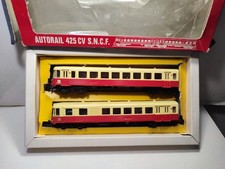 MECCANO HORNBY HO 6370