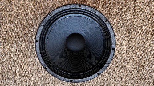 Celestion g15b 100 - celestion, g15b-100