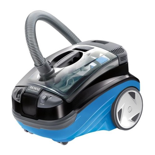 Aspirateur détacheur - 2,