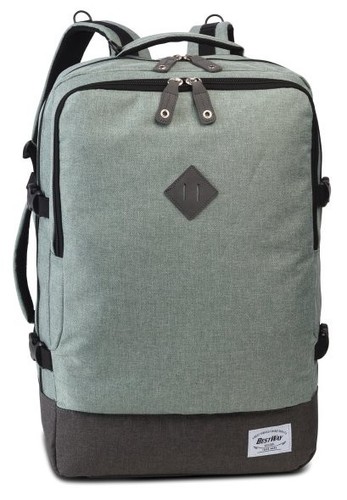 Sac dos rétro - à,