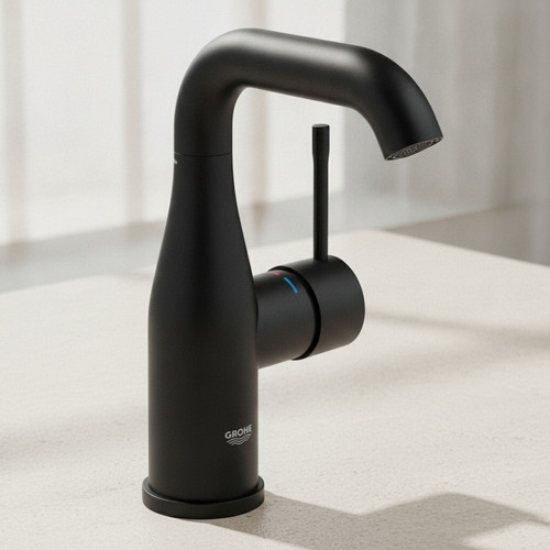 Grohe essence mitigeur - grohe,