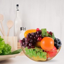 Support de stockage de