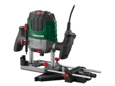 PARKSIDE® Défonceuse