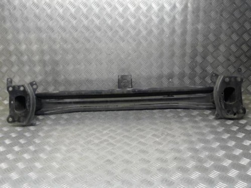 Renfort pare choc - , avant