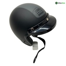 Casque Ducati Scrambler Bell