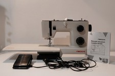 machine à coudre necchi