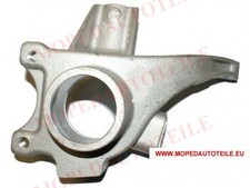 Porte-fusée gauche Ligier