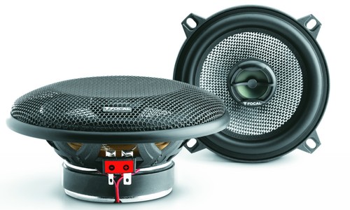 Focal 130ac 2 voies - 13, cm