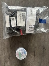 Câbles avec Connecteur Sony