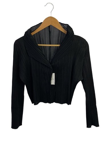 Issey miyake pleats please - issey,
