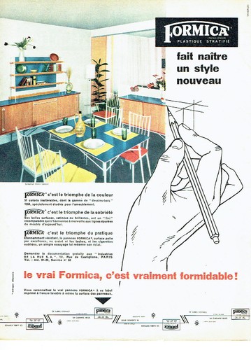 Publicite advertising 086 - advertising,