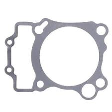 Joint D 'em Base Cylindre pour Yamaha WR250 R 2008-2016 WR250 X 2008-2015 WRZ250