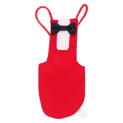 Accessoires oiseaux - ,