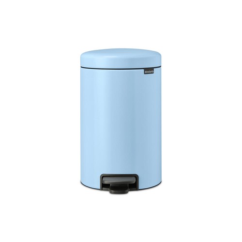 Brabantia newicon poubelle - brabantia,