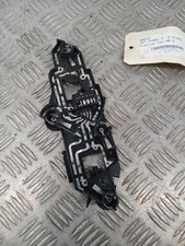 Platine feu arriere droit