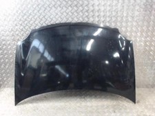 Capot VOLKSWAGEN POLO 4 PHASE