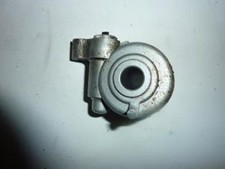 Entraîneur de compteur