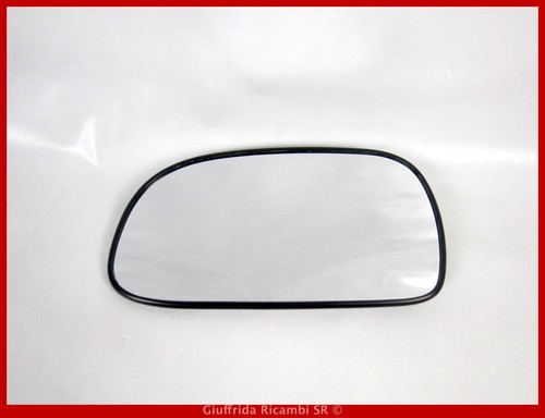 Miroir rétroviseur extérieur - rétroviseur,