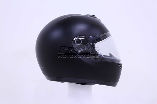 Lazer solano superskin casque - lazer,