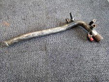 MITSUBISHI LANCER EVO 4 5 6 7 Engine Steel Hard Coolant Pipe