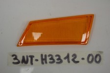 Gemme Clignotant Avant Gauche Left Front Blinker Lens Yamaha CT 50 S 90-93