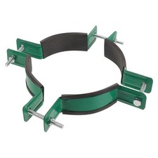 Arceau De Soutien Pour Arbre